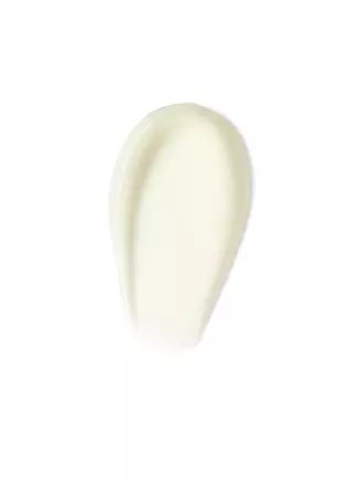 BIOTHERM | Soin solaire - Waterlover Sun Milk SPF30 200ml | 
